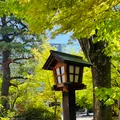 四柱神社の写真_755812