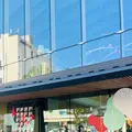 松本市立博物館の写真_755825
