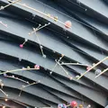 松本市立博物館の写真_755826