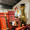 松本市立博物館の写真_755829
