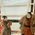 松本市立博物館の写真_755832