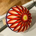 松本市立博物館の写真_755834