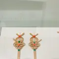 松本市立博物館の写真_755835