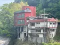杖立温泉の写真_756646