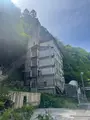杖立温泉の写真_756648