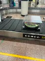 高知空港（高知龍馬空港）の写真_756772