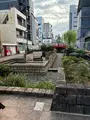 はりまや橋の写真_756797