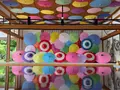 宝徳寺の写真_756845