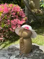 宝徳寺の写真_756846