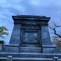 盛岡城跡公園 (岩手公園)の写真_756963