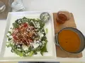 アルバーロの写真_757275
