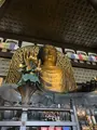 大師山清大寺・越前大仏の写真_757401