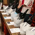 中島醸造の写真_757457