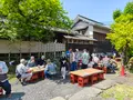 中島醸造の写真_757468