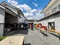 所酒造(資)の写真_757511