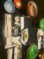 天空海遊の宿末広の写真_758292