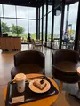 スターバックス コーヒー 狭山市入間川にこにこテラス店の写真_758374