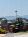 東京国立博物館の写真_758479