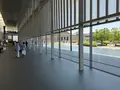 東京国立博物館の写真_758481