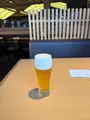 鉄板 焼き鳥 一の写真_758483