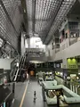 鉄板 焼き鳥 一の写真_758487