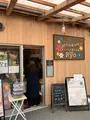 南三陸さんさん商店街の写真_758757