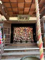 法観寺 八坂の塔の写真_758923