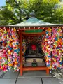 法観寺 八坂の塔の写真_758926