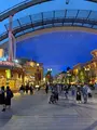 ユニバーサル・スタジオ・ジャパン／Universal Studios Japan／USJの写真_759595
