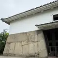 大阪城の写真_759600