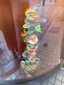 元祖食品サンプル屋 合羽橋店の写真_760239