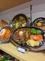 元祖食品サンプル屋 合羽橋店の写真_760240