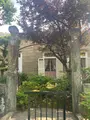 グラバー園の写真_760924