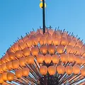 熱田神宮の写真_762235