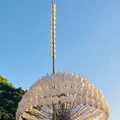 熱田神宮の写真_762236
