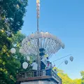 熱田神宮の写真_762237