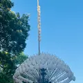 熱田神宮の写真_762239