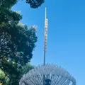 熱田神宮の写真_762240