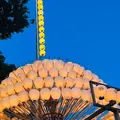 熱田神宮の写真_762244
