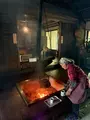 道の駅 和紙の里の写真_762981