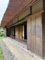 道の駅 和紙の里の写真_762985