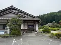 道の駅 和紙の里の写真_762986
