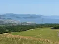 鬼岳の写真_763103