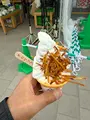 道の駅おがわまちの写真_763687