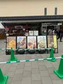 道の駅おがわまちの写真_763690
