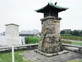 旧東海道（熱田・宮宿）の写真_80355