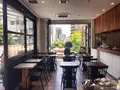 GARDEN HOUSE CRAFTS（ガーデンハウス クラフツ）の写真_80434
