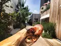 GARDEN HOUSE CRAFTS（ガーデンハウス クラフツ）の写真_80436
