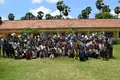 シェムリアップの写真_80479