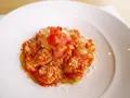 生パスタ工房＆農家イタリアン Pasta Sorrisoの写真_80574